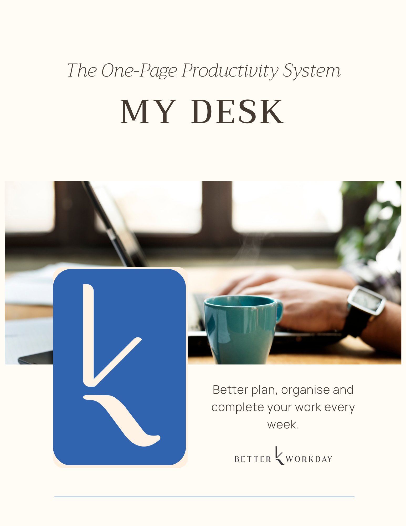Workday Ohiohealth: The Hidden Productivity Boost - icmef2w