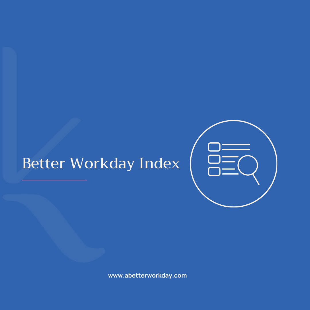 Better Workday Index_Social
